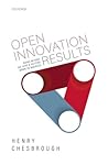 Open Innovation R...