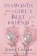 Image for Diamonds Are a Girl's Best Friend