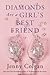 Diamonds Are a Girl's Best Friend