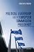 Political Leadership and the European Commission Presidency