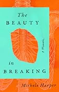 The Beauty in Breaking