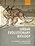 Urban Evolutionary Biology