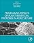 Molecular Aspects of Plant ...