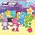 Neon Beach Party (Care Bears: Unlock the Magic)