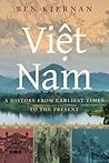 Viet Nam: A Histo...