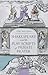 Shakespeare and the Play Scripts of Private Prayer by Ceri Sullivan