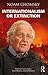 Internationalism or Extinction