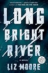 Long Bright River...