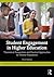Student Engagement in Higher Education: Theoretical Perspectives and Practical Approaches for Diverse Populations