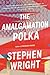 The Amalgamation Polka