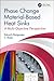 Phase Change Material-Based Heat Sinks by Srikanth Rangrajan