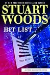 Hit List (Stone Barrington, #53)