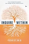 Inquire Within by In-Q Inquire Within by In-Q