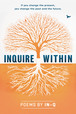 Inquire Within (Hardcover)