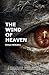 The Wind of Heaven