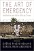 The Art of Emergency: Aesth...