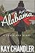 A Girl Called Alabama by Kay Chandler