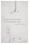 Cultural Evolution in the Digital Age