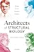 Architects of Structural Bi...
