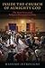 Inside The Church of Almighty God by Massimo Introvigne