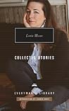 Collected Stories