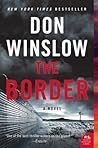 The Border