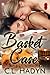 Basket Case