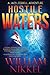Hostile Waters