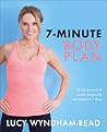 7-Minute Body Pla...