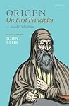 On First Principles