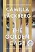 The Golden Cage