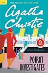 Poirot Investigates