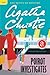 Poirot Investigates (Hercule Poirot #3)