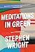 Meditations in Green