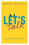 Let's Talk: How E...