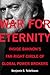 War For Eternity: Inside Bannon's Far-Right Circle of Global Power Brokers