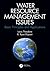 Water Resource Management I...