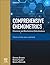 Comprehensive Chemometrics: Chemical and Biochemical Data Analysis