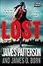 Lost