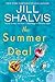 The Summer Deal