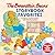The Berenstain Bears Storybook Favorites