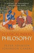 Classical Indian Philosophy