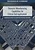 Domestic Manufacturing Capabilities for Critical DoD Applications: Emerging Needs in Quantum-Enabled Systems: Proceedings of a Workshop