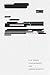 MI5, the Cold War, and the Rule of Law by Keith Ewing