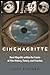 Cinemagritte: René Magritte Within the Frame of Film History, Theory, and Practice (Contemporary Approaches to Film and Media Studies)