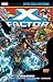 X-Factor Epic Collection, Vol. 8 by Peter David X-Factor Epic Collection, Vol. 8 by Peter David