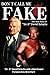 Don't Call Me Fake: The Real Story of "Dr. D" David Schultz
