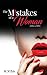 The Mistakes of a Woman - Deluxe Edition