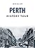 Perth History Tour