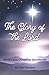 The Glory of the Lord: Adve...
